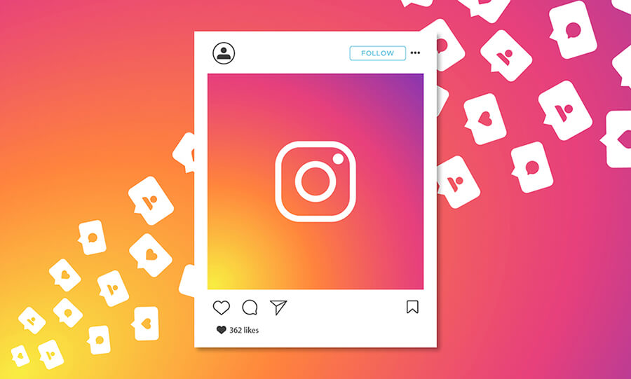 Top 19 filter Instagram chụp cảnh đẹp nhất, xịn xò nhất hiện nay |  