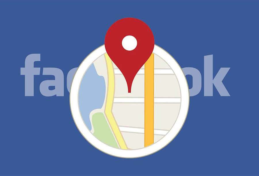 Cách tạo địa điểm check in trên Facebook bằng máy tính, điện thoại 2022