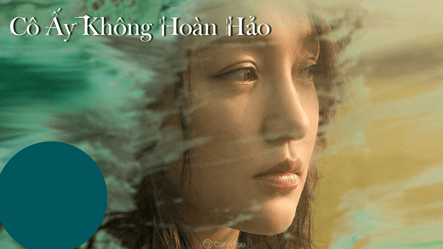 Top phim TVB Hong Kong hay nhất 2020 hình 8