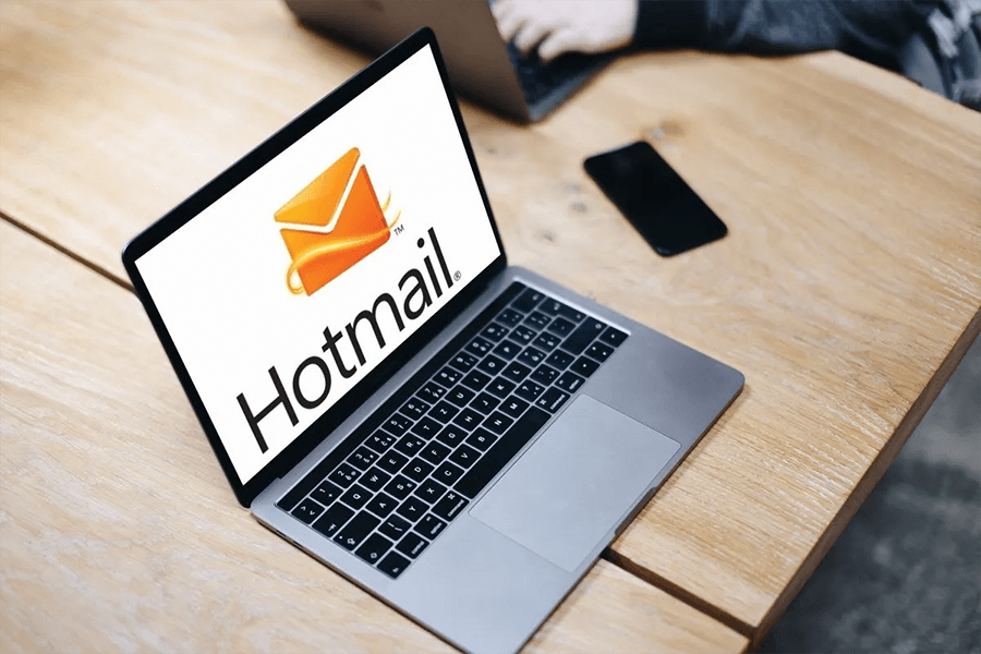 Hotmail là gì? Cách tạo tài khoản Hotmail miễn phí mới nhất 2022