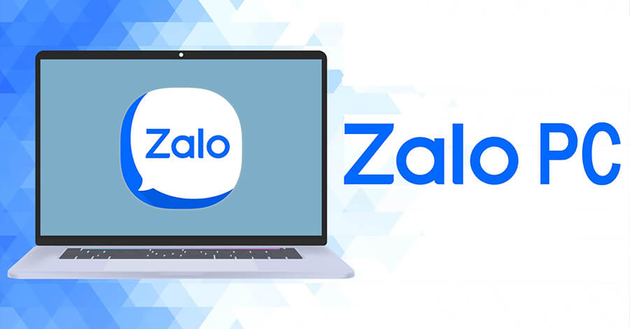 Làm sao để thay đổi tên nhóm Zalo mà không bị mất tin nhắn của thành viên?
