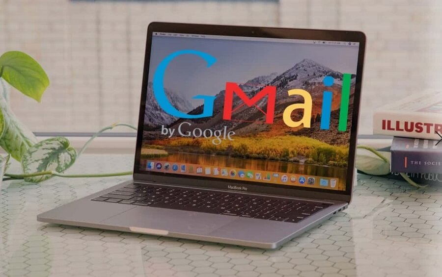 Cách tạo nhiều Gmail bằng 1 số điện thoại duy nhất 2022