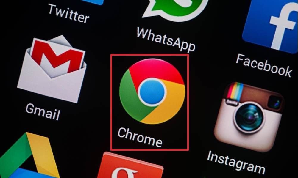 Hướng dẫn cách tắt thông báo Chrome trên máy tính và điện thoại hình 6