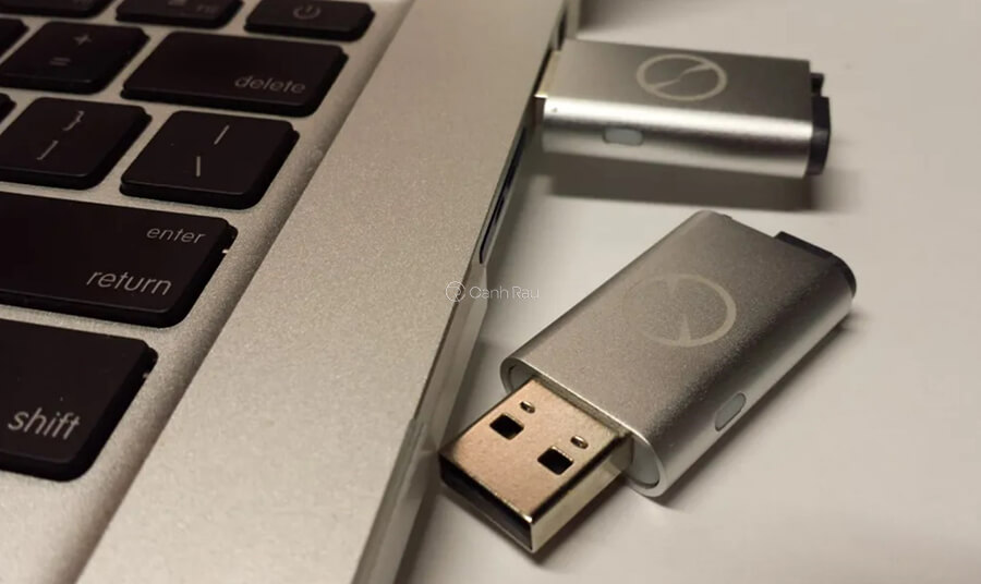 USB là gì hình 2