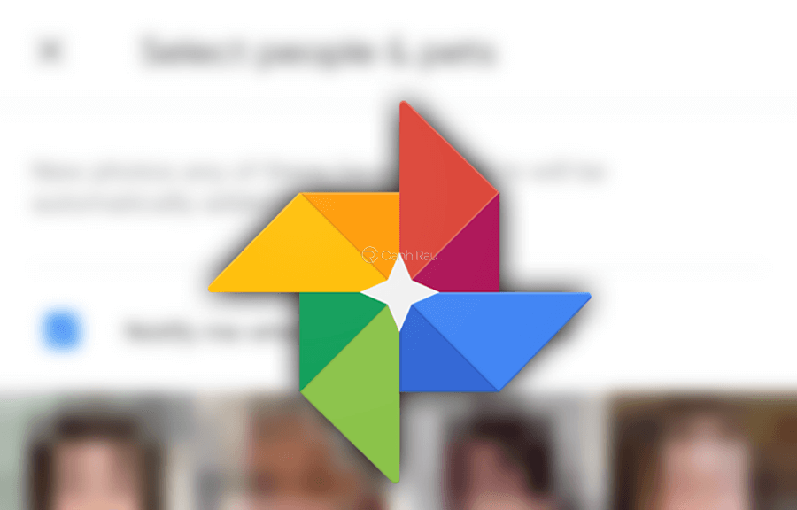 Các ứng dụng phổ biến nhất của Google hình 9
