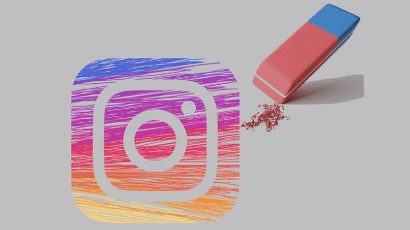 Cách ẩn người theo dõi trên Instagram hình 1